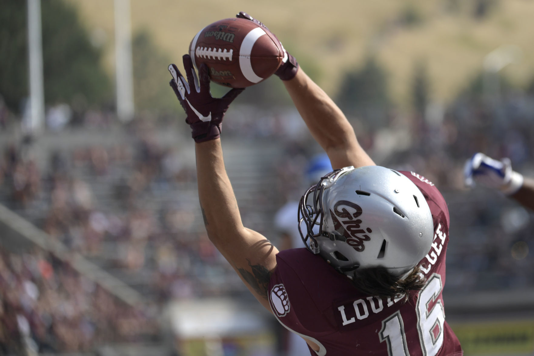Montana defeats Drake18.JPG